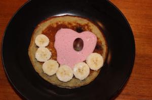 Sweetish-pancakes-mom-version