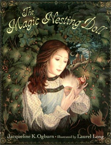 The-Magic-Nesting-Doll-Book