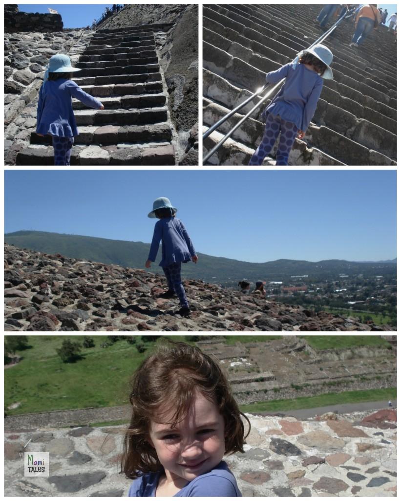 Floating-over-teotihuacan-sun-pyramid