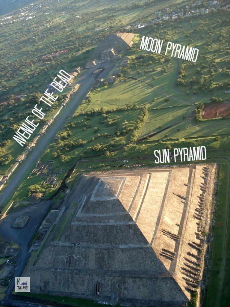floating-over-teotihuacan-city