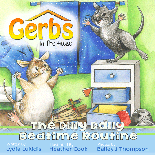 Gerbs_in_the_House+Dilly_Dally_bedtime_routine