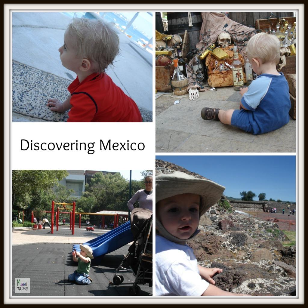 Baby-explores-mexico