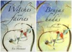 Witches and Fairies Book Review
