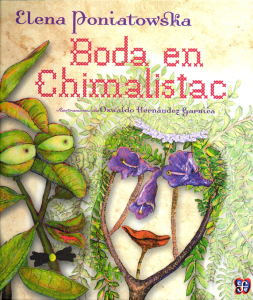 Boda-en-Chimalistac
