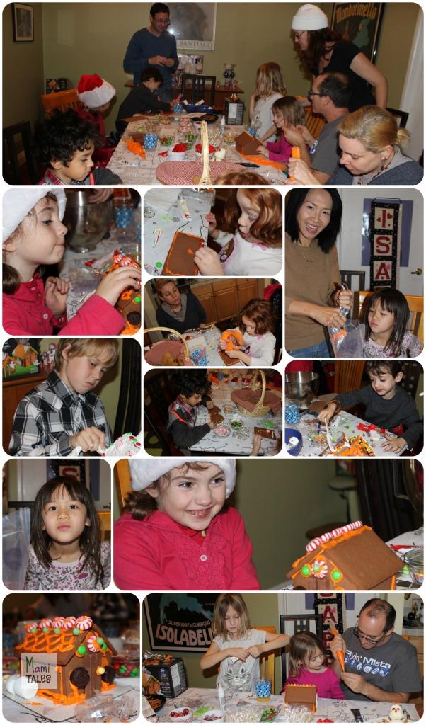 Gingerbread-house-party-3