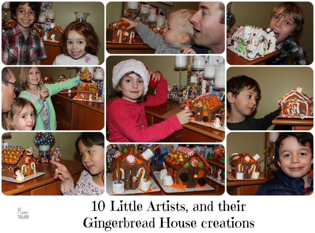 Gingerbread-house-party-5