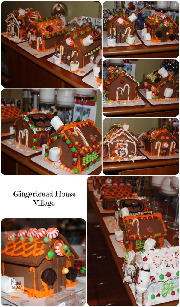 Gingerbread-house-party-4