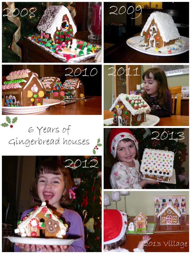 Gingerbread-Houses-Christmas
