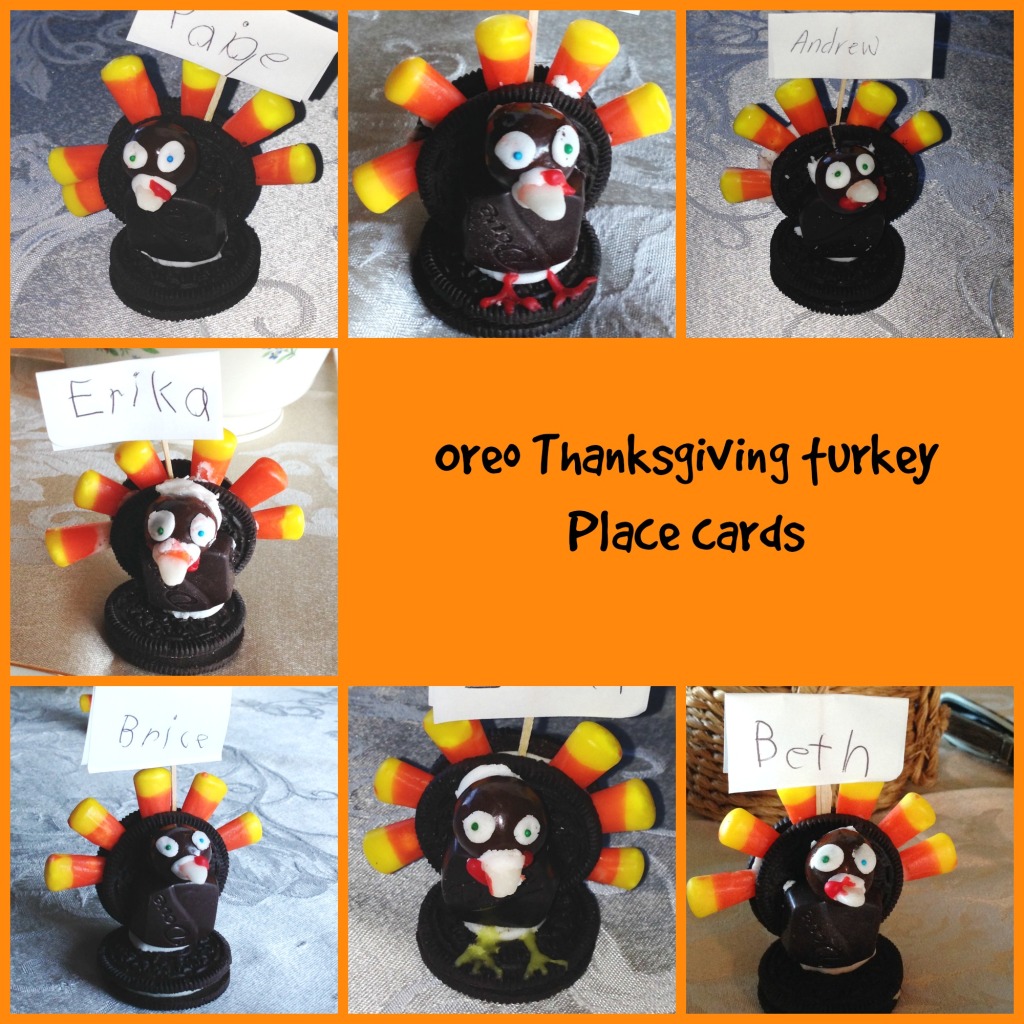 Thanksgiving-place-cards