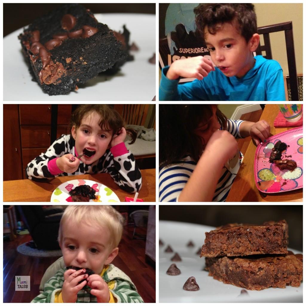 Chocolate-brownies-experiment-3