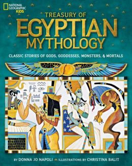 Egyptian-Mythology-kids