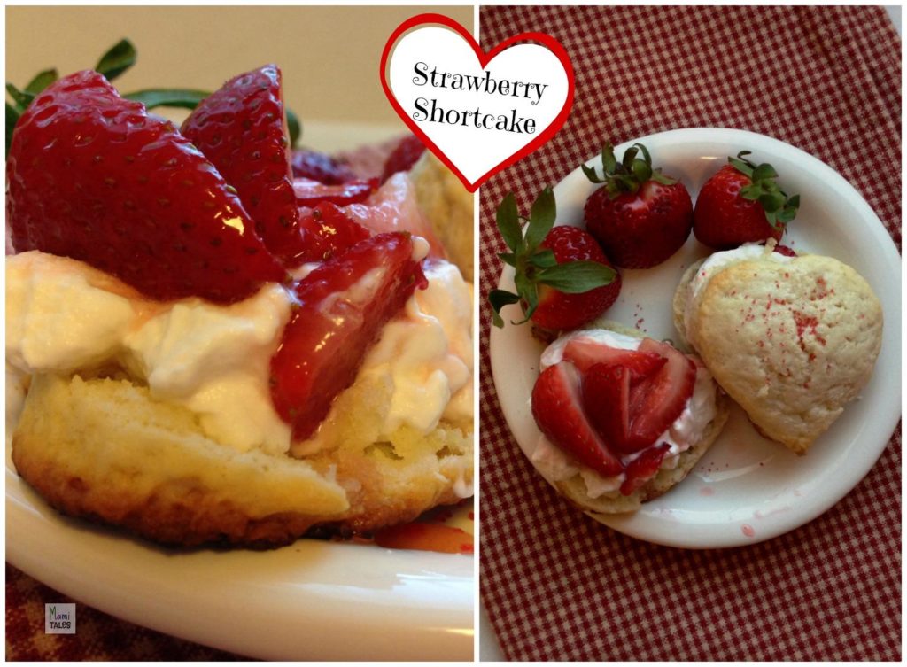 Valentines-day-strawberry-shortcake
