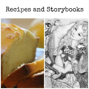 RecipesStoriesAnniversary