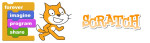 Scratch: an MIT site to expand young minds