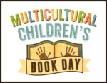 Multicultural Children’s Book Day – Real Street Kidz Series