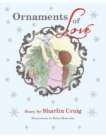 Ornaments of Love Blog Tour and Giveaway!